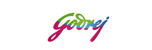 godrej