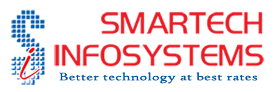 Smarttech Infosystems